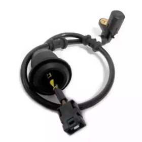 WILMINK GROUP wg1749806 -  Датчик, частота вращения колеса